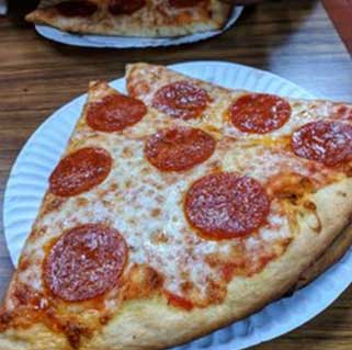 union-square-pizza-slice-image