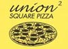 Union Square Pizza Logo